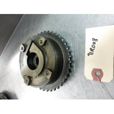 91R008 Intake Camshaft Timing Gear From 2014 Mini Cooper  1.6